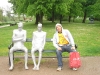 Copenhagen Marathon 009
